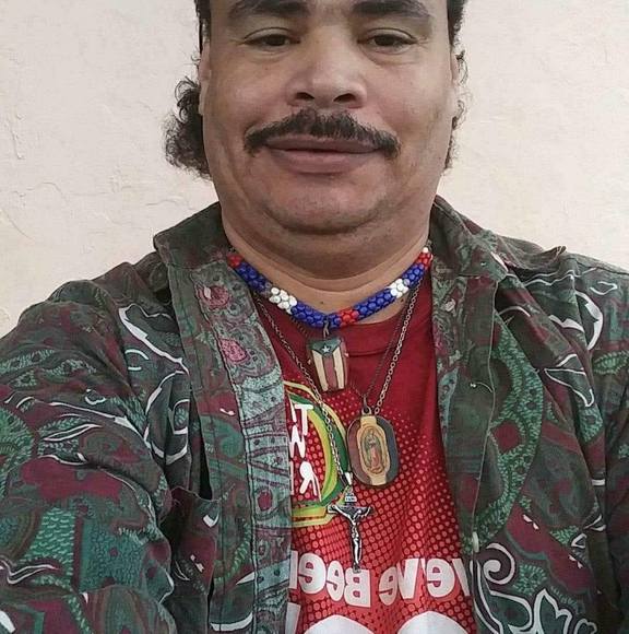 Meet your Posher, Daniel - Picture 1 of 1